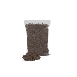 Mantillo de suministros de paisaje Department 56 D56 BRN 6015583 Dept 56 2024 General Villag - Imagen 1 de 1
