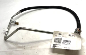 New OEM 6087954C94 HEATING/COOLING ALL 0 HOSE/TUBE 2155031 - Picture 1 of 4