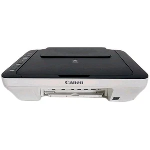 Canon PIXMA MG3053 Wireless All in One Colour Inkjet Printer & Scanner No Ink - Picture 1 of 13