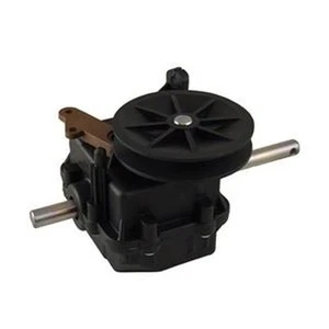 Hayter Lawnmower Transmission GearBox 111-7934 - Picture 1 of 1