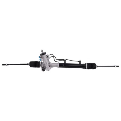 Power Steering Rack & Pinion For Toyota RAV4 SXA10 SXA11 1994-2000 4425042032 - Image 1 of 4