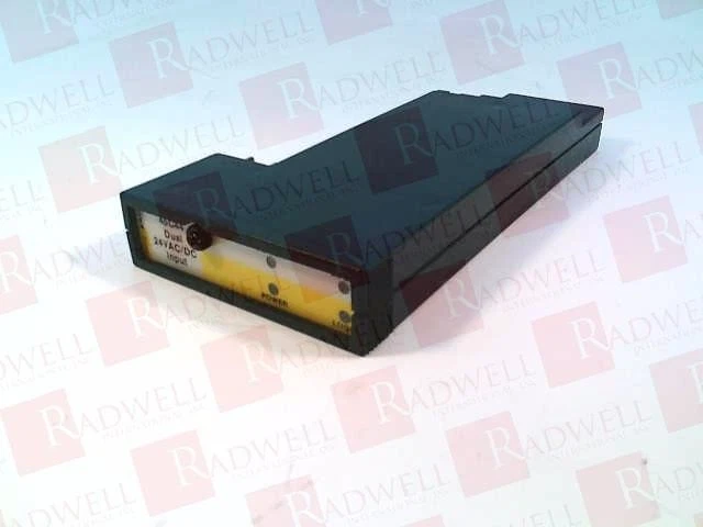 ASEA BROWN BOVERI 45C44 / 45C44 (NEW IN BOX) - Image 1 of 1