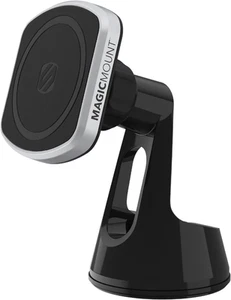 MP2WD-XTSP Magicmount Pro2 Magnetic Car Phone Holder - Ultimate Magnetic Car Mou - Photo 1 sur 12