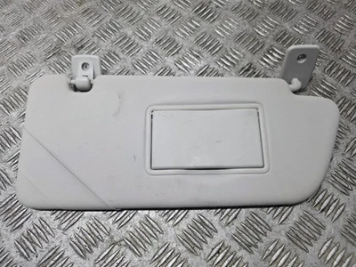 Parasol Peugeot 3008 Mk1 Sr Hdi 5 puertas SUV 2010-2012 (s Delantero) Foto 1 de 4