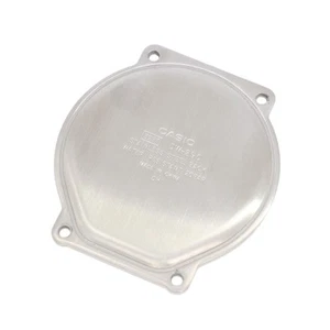 ORYGINALNE WIECZKO CASIO DW-290 - Bild 1 von 2