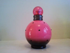 BRITNEY SPEARS ROCKER FEMME FANTASY 100ML EDP WOMEN PERFUME FRAGRANCE DISCONTINU - Picture 1 of 2