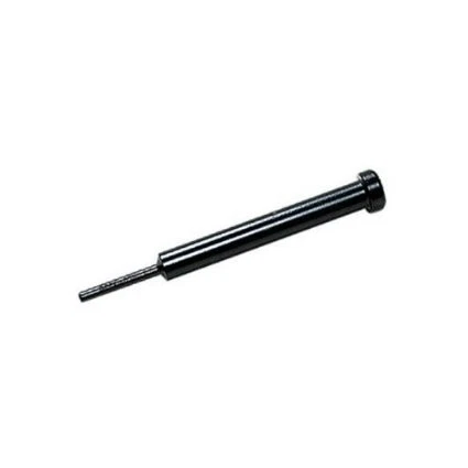 NEW Replacement Pin for Chain Breaker and Riveting Tool Motion Pro  08-0059 - Image 1 of 2