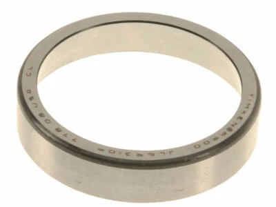 Cojinete de rueda interior delantero de carrera para Ford Expedition 1997-2002 Timken 97592NZ 1998 Foto 1 de 2