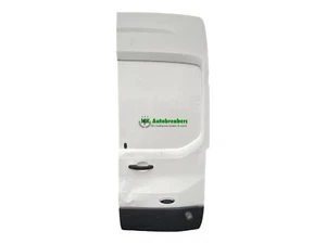 Ford Transit Rear Van Door BK31-V40010-CG Right Genuine 2019 - Picture 1 of 6