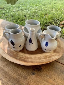 Williamsburg Pottery - Picture 1 of 11
