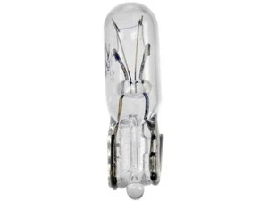 Dorman 71SP87P Ignition Light Bulb Fits 2007-2009 Lexus RX350 - Picture 1 of 1