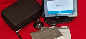 Garmin Drive Smart 61 LMT-D EU Navigationsgerät incl. 32 GB Speicherkarte, Europ - Bild 1 von 19