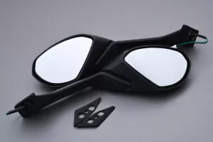 Pareja de Retrovisores Tipo Original DUCATI PANIGALE V2 2020-2024 - Bild 1 von 4