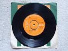 45T 7" MIKI "Dear auntie Mary / A piece of heaven" RCA 1782 UK 1969 -