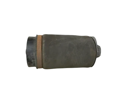 Fuelle Fuelles de aire Suspensión Airmatic posterior IZ para W251 R300 - Imagen 1 de 4