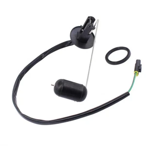 Fuel Sending Unit Sensor For 05-14 Honda TRX500 Foreman Rubicon 500 Foreman 500 - Picture 1 of 7