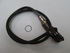 Mercedes-Benz M111 Geber O2 Sonde A0005403917 - Picture 1 of 1