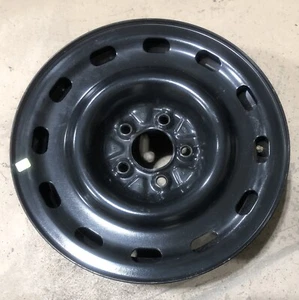 2003-2008 Ford Crown Victoria  16" 16 x 7 P71 12 Hole Wheel Rim 5W73-1007-AA - Picture 1 of 10