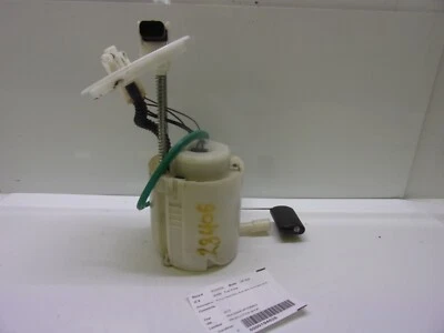 KIA OPTIMA 2014-2015 Fuel Pump Assembly; (fuel tank mounted), 2.4L, VIN 7 Foto 1 de 2