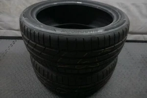 2x 205/45R17 88W Hankook Ventus S1 Evo 3 Sommerreifen 2020 C65 - Bild 1 von 3