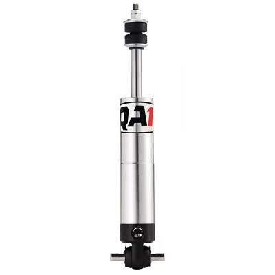 QA1 TS507 Fits Chevy Adjustable Front Shock - Image 1 of 4