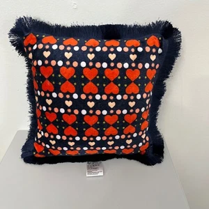 Maeve by Anthropologie Le Petit Pillow - Picture 1 of 4