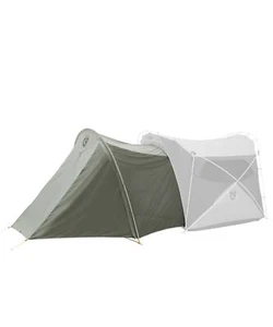 Nemo Wagon Top Garage Marsh Green Attaches to Wgn Top 4P NM-WGTG-MB with Buckles - Picture 1 of 1