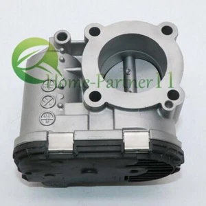 For 2012-2020 Fiat 500 1.4L Throttle Body Valve 0280750568 04892843AB - Bild 1 von 5