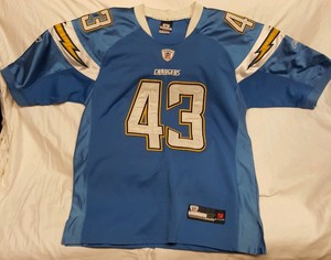 darren sproles jersey