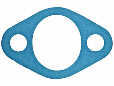 For 1954-1955 Kurtis 500M Water Pump Gasket Felpro 56258TS 5.4L V8 - Image 1 of 2