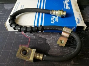 Manguera de freno Raybestos BH38055 para Chrysler Dodge Plymouth - Imagen 1 de 5