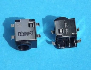 Original SAMSUNG NP305E5A NP300E5A NP300V5A DC Power Jack Plug Socket Connector - Picture 1 of 4