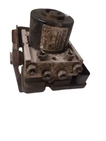 Conjunto de pieza de freno antibloqueo compatible con 09-10 COBALTO 368859 Foto 1 de 4