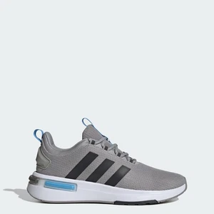 adidas men Racer TR23 Shoes - Picture 1 of 7