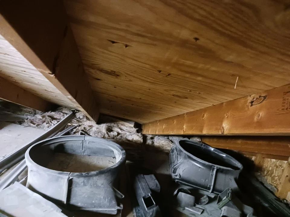 Ventilador Shaud OEM para camioneta Chevy GMC de 81-87 Gm Foto 1 de 1