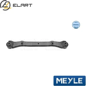 TRACK CONTROL ARM 37-16 050 0098 FOR HYUNDAI SONATA/VI ix35/Van TUCSON/SUV 2.0L - Picture 1 of 8