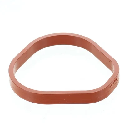 Sea-Doo New OEM Intake Rubber Ring Gasket, 420950740 - Image 1 of 4