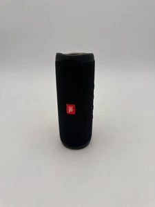 JBL FLIP 5 (CC2001202) - Photo 1/5
