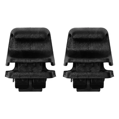 High Quality REAR DOOR CURTAIN HOOK for Hyundai For Palisade 2022 2 Pieces - Image 1 of 4