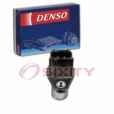 Sensor de posición del árbol de levas Denso para Toyota Prius 2001-2009 1,5 L tipo de motor L4 Foto 1 de 4
