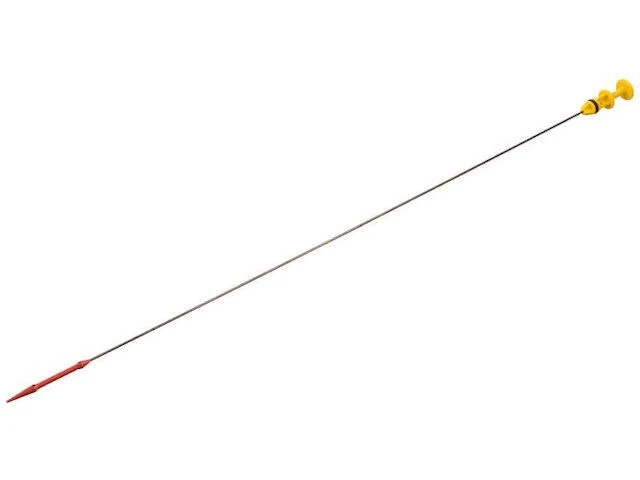 Oil Dipstick For 2007-2015 Mini Cooper 1.6L 4 Cyl 2009 2012 2011 2008 BB915YS - Image 1 of 1