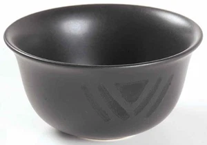 Pfaltzgraff Midnight Sun Soup Cereal Bowl 4474446 - Picture 1 of 1