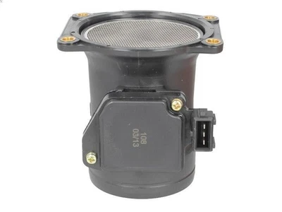 Luftmassenmesser AUTLOG LM1068 für AUDI A3 (8L1) 1.6 1996-2003 - Bild 1 von 4