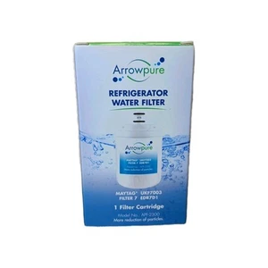 Arrowpure Refrigerator Water Filter APF-2300 - Picture 1 of 3