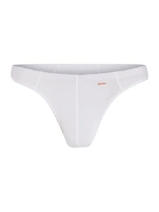 Olaf Benz Hombre Tanga RED0965 Ministring Slip Calzoncillos Ropa Interior Tanga Men - Imagen 1 de 7