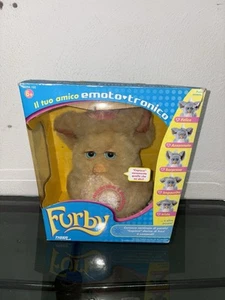 Furby 2005 Vintage - Photo 1/6