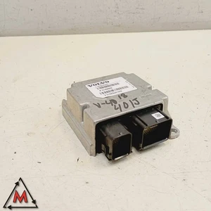 Centralina airbag P31406938 per VOLVO V40 2016-2019 BER restyling usata (112533) - Picture 1 of 9