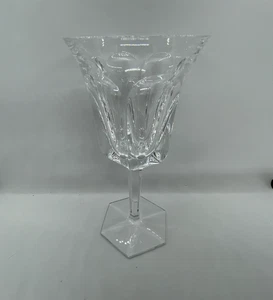 Calice acqua Baccarat Malmaison - Foto 1 di 7