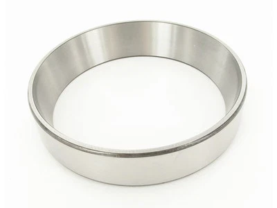 Rueda trasera exterior para GMC T7500 1997-2002, 2004-2009 27438NGWP 1998 1999 Foto 1 de 2