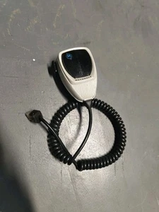 Motorola Compact Palm Microphone HMM1056D - Zdjęcie 1 z 1